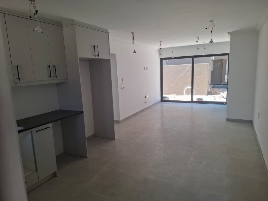 2 Bedroom Property for Sale in Saldanha Western Cape